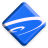 icon Winlive Karaoke Mobile(WINLIVE KAROKE MOBILE) 2.5.00