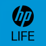 icon HP LIFE(HP LIFE: İş becerilerini)