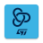 icon ST op amps(ST op amper) 4.0.1