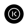 icon Kafka(İnternet Arşivi için Mobil Kafka Kavun)