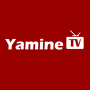 icon Yamine Tv - بث المباريات ()