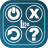 icon PC Start Shutdown and More (PC Başlat Kapatma ve MoreLite) 4.9