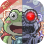 icon Super Snail (Süper Salyangoz)