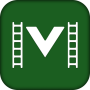 icon Washington Movies: Movie Downloader()