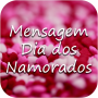 icon Mensagem dia dos Namorados(Mesaj Sevgililer Günü)