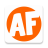 icon ArmFriend(ArmFriend - sosyal ağ) 4.0.0