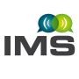 icon IMS Microwave Week(IMS Mikrodalga Haftası)