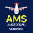 icon Amsterdam Airport(Flightastic - Amsterdam AMS) 8.0.663