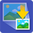 icon Image Shrink Lite(Görüntü Daralt Lite) 2.11.2.00