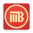 icon MetroMaps CDMX 2.92