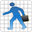 icon TC Scheduling Table(TC Zamanlama Tablosu) 3.6.3