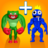 icon Merge Monster: Frog Evolution() 2.6
