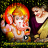 icon Ganesh Chaturthi Video Status Maker(Sevgililer Günü Video Durum Yapıcı- resimden videoya) 1.0.2