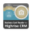 icon Business Card Reader for HighriseCRM(Tarama Yüksek) 1.1.177