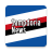 icon Sampdoria News(Sampdoria Haberleri) 3.16.7