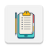 icon Notes Color(Notlar Yazma) 1.0.20