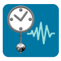 icon Clock Tuner(Saat Ayarlayıcısı)