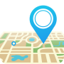 icon Find My Phone:Family Tracker