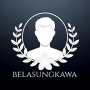 icon Bingkai Foto Belasungkawa()