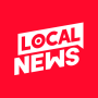 icon LocalNews(LocalNews- Son Dakika ve En Son)