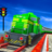 icon Train Games: City Train Driver(Tren Oyunları: Şehir Treni Sürücüsü
) 1.0