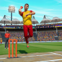 icon Cricket Game 3D: Bat Ball Game (Kriket Oyunu 3D: Yarasa Topu Oyunu)