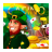 icon Green Dwarf(Yeşil Cüce
) 1.0