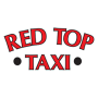 icon Red Top Taxi(Kırmızı Top Taksi)