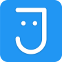 icon Jambo Community(Jambo Topluluğu)