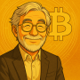 icon Crypto Weather AI(Kripto Hava Durumu AI)