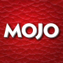 icon Mojo: The Music Magazine