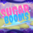 icon Sugar Booms(Sugar
) 0.7