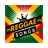 icon Reggae Songs(Tüm Reggae Şarkıları
) 4.13