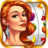 icon Slots Tycoon(Yuvaları Tycoon) 1.8.3