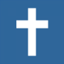 icon Bible verse of the day (Günün İncil ayeti)