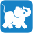 icon Locauto Rent(Locauto Rent - Araba ve Kamyonet) 2.8.8