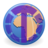 icon TB Atlas(TB Atlas ve Dünya Haritası) 3.2