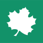 icon com.asseco.hybrid.bos.prod(BOŚBank24
)