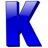 icon AxaDroid(AxaDroid Hayat Sigortası Teklifi) 25.02 +3