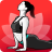 icon Yoga(Yeni Başlayanlar İçin Yoga Kilo Verme) 1.4.0
