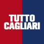 icon Tutto Cagliari(Cagliari'nin tamamı)