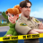 icon 2.6.0