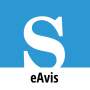 icon Sogn Avis eAvis(Parish Gazetesi eGazetesi)