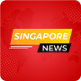 icon Singapore News(Singapur Haberleri)