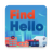 icon FindHello(FindHello - Göçmen Hizmetleri) 1.1.11