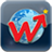 icon com.wantgoo.app(Anında uluslararası borsa) 1.4