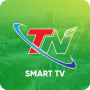 icon TNTV(Akıllı TV için TNTV)