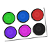 icon Your PaintBox(Ludetis Boya Kutusu) 1.6.9