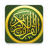 icon 6.7