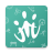 icon ClubApp 4.13.16